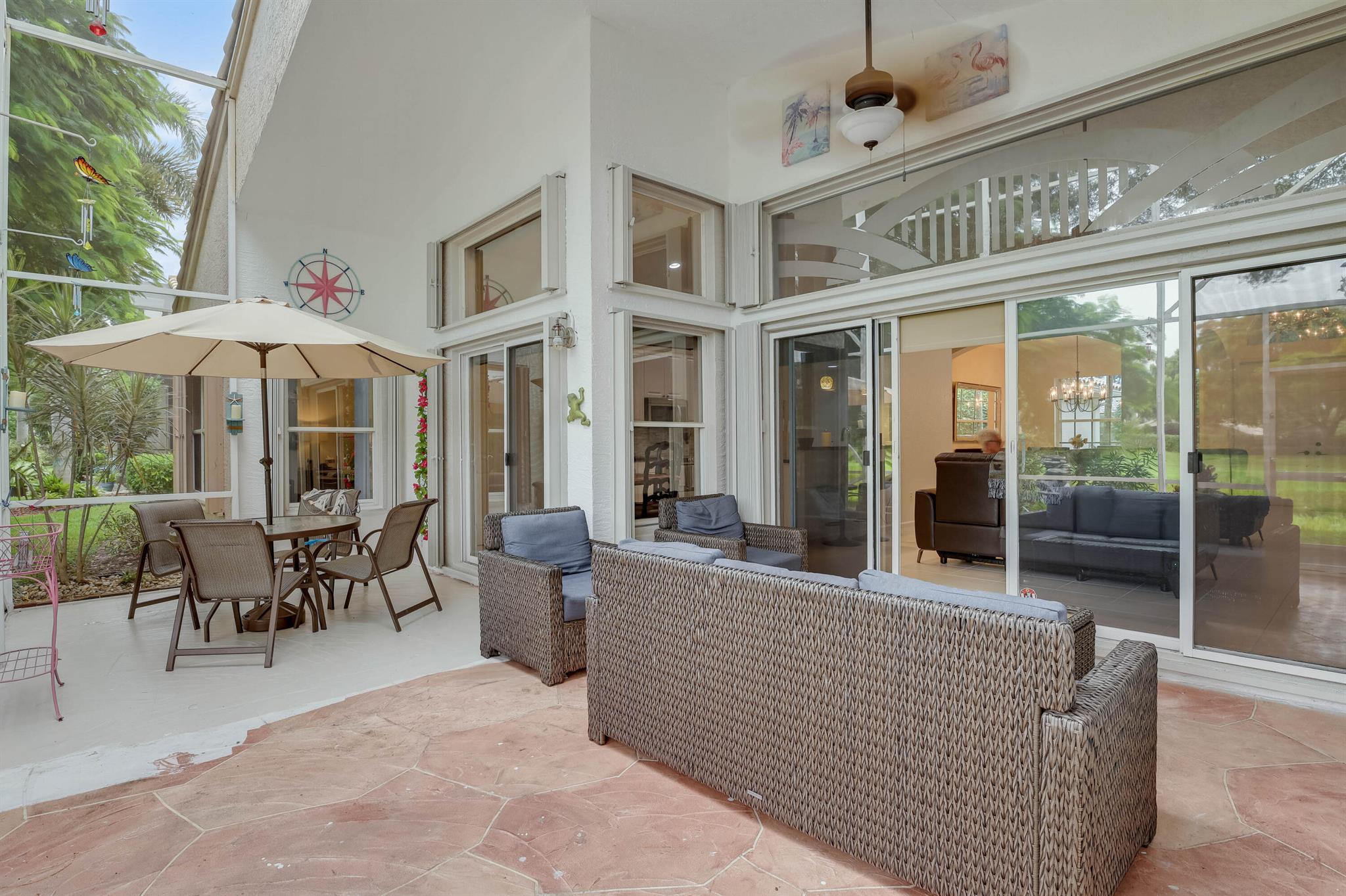 VALENCIA ISLES 2 - Residential