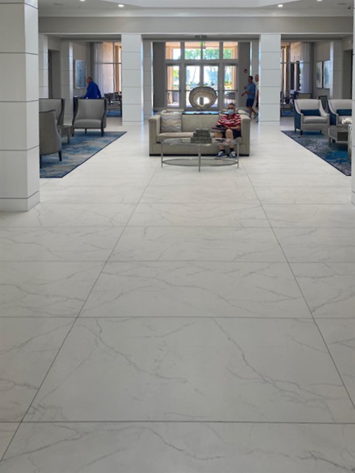 VALENCIA ISLES 2 - Residential