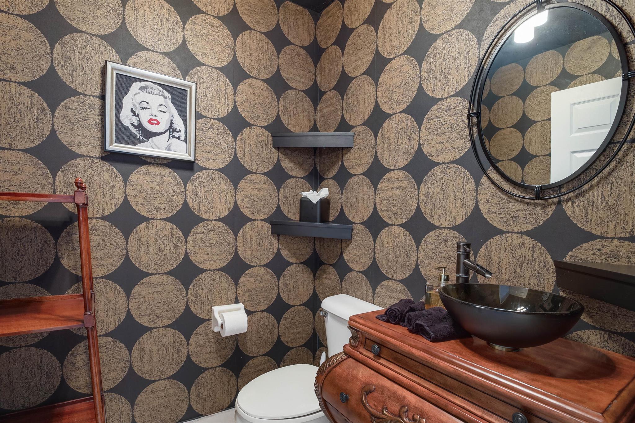 VALENCIA ISLES 2 - Residential