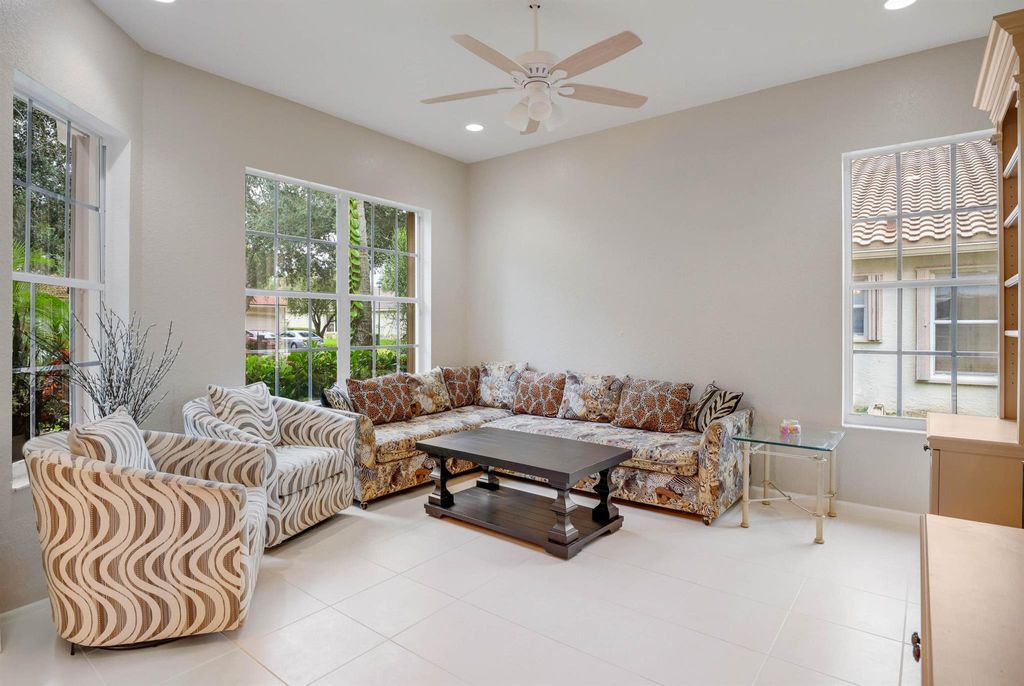 Photo of 11124 Malaysia Circle, Boynton Beach, FL 33437 (MLS # R11131691)