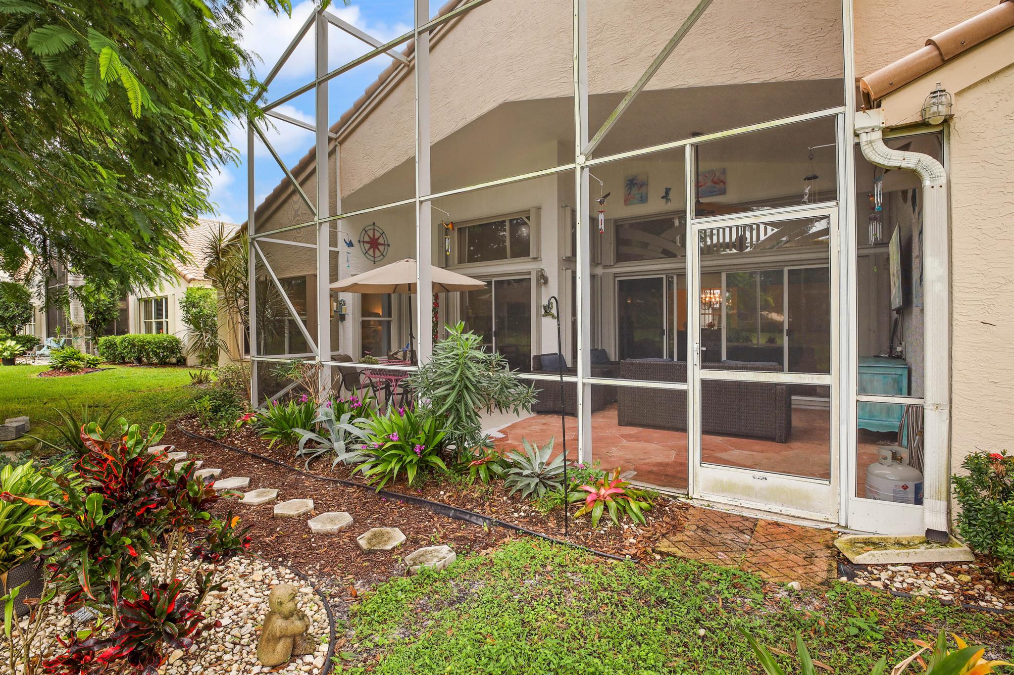 VALENCIA ISLES 2 - Residential