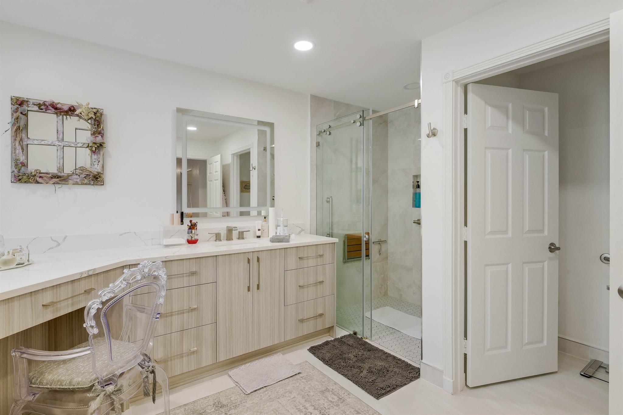 VALENCIA ISLES 2 - Residential