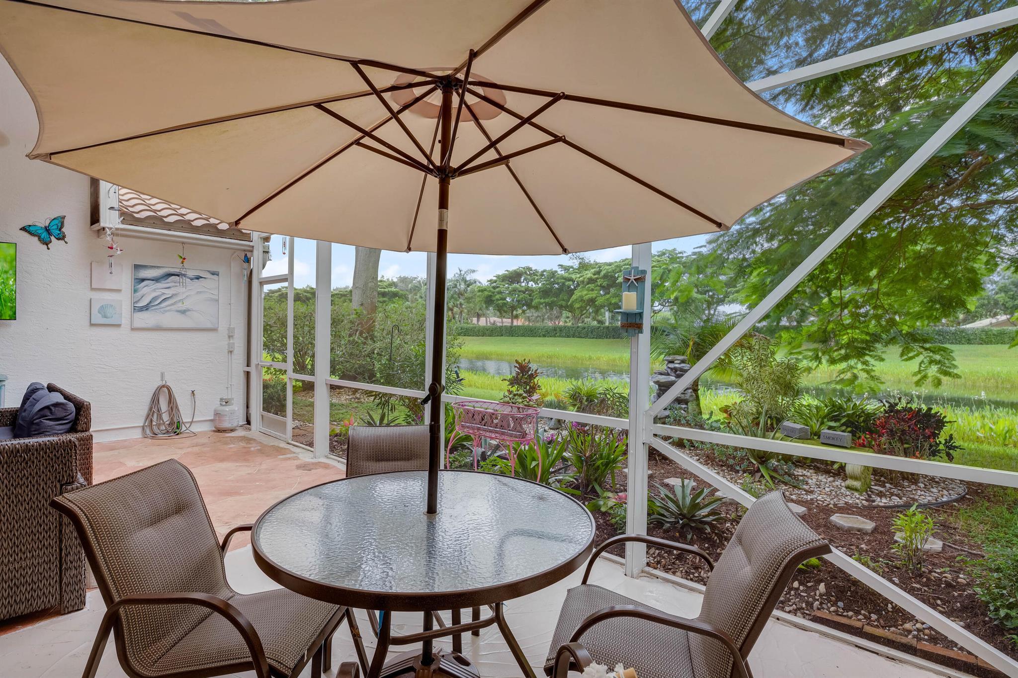 VALENCIA ISLES 2 - Residential