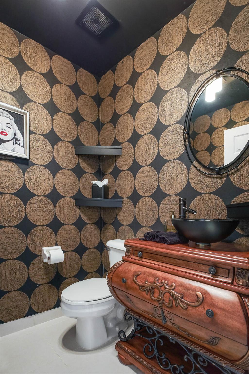 VALENCIA ISLES 2 - Residential