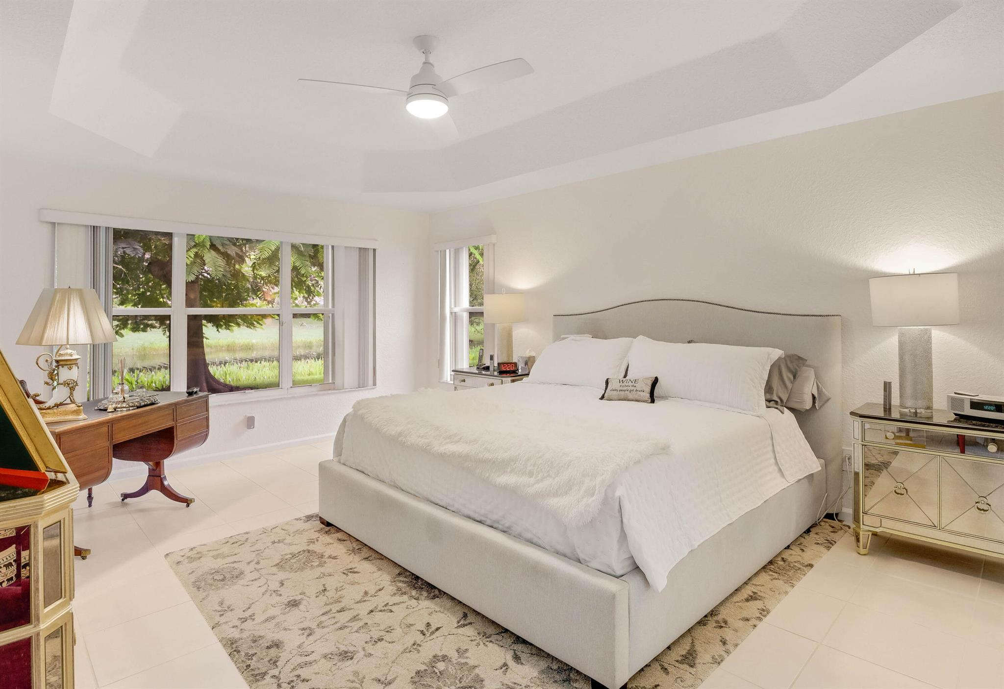 VALENCIA ISLES 2 - Residential