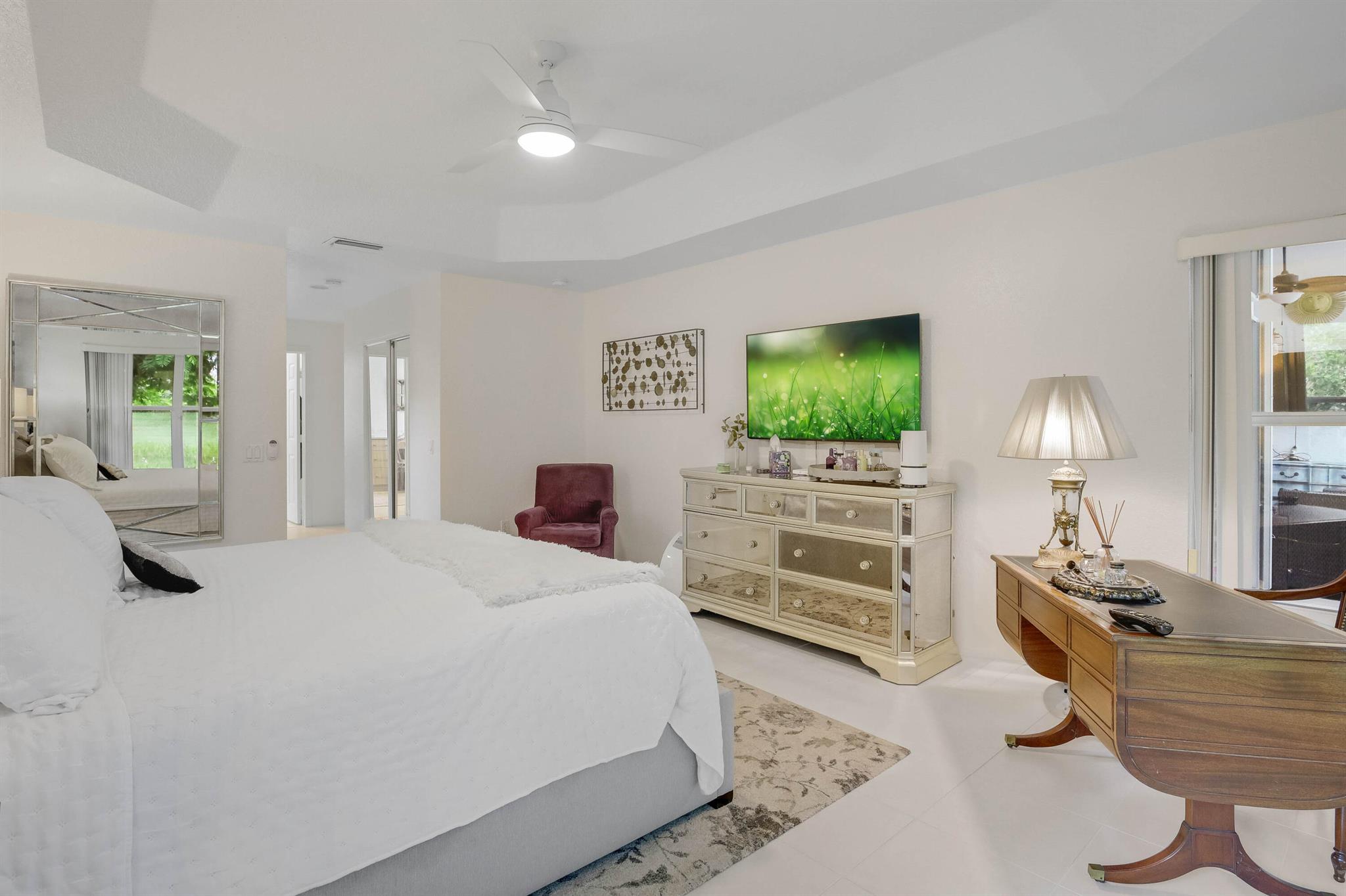 VALENCIA ISLES 2 - Residential