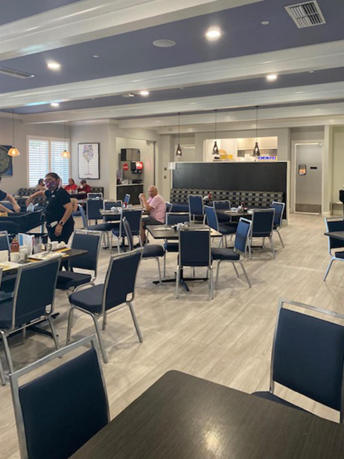 VALENCIA ISLES 2 - Residential