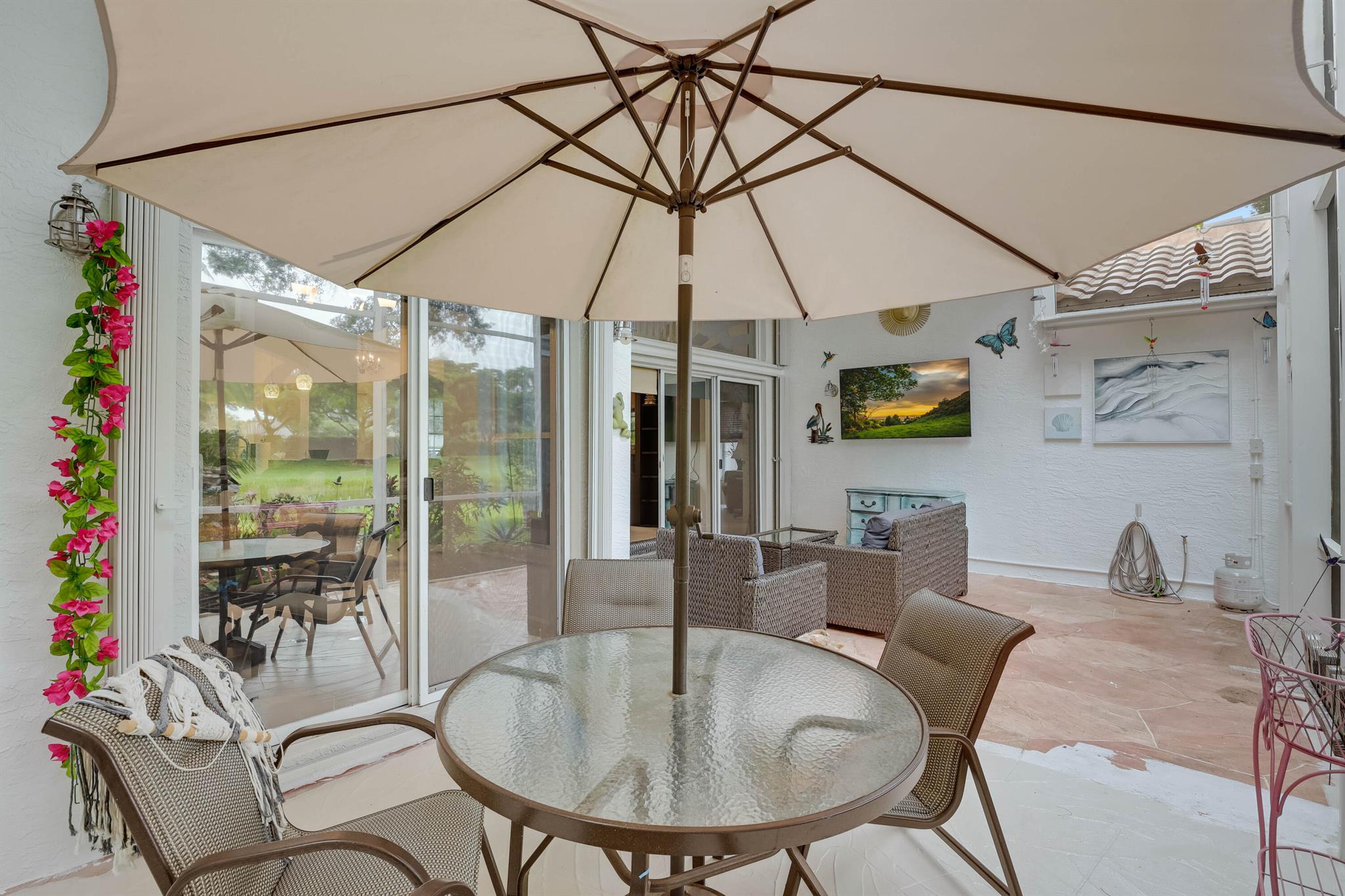 VALENCIA ISLES 2 - Residential