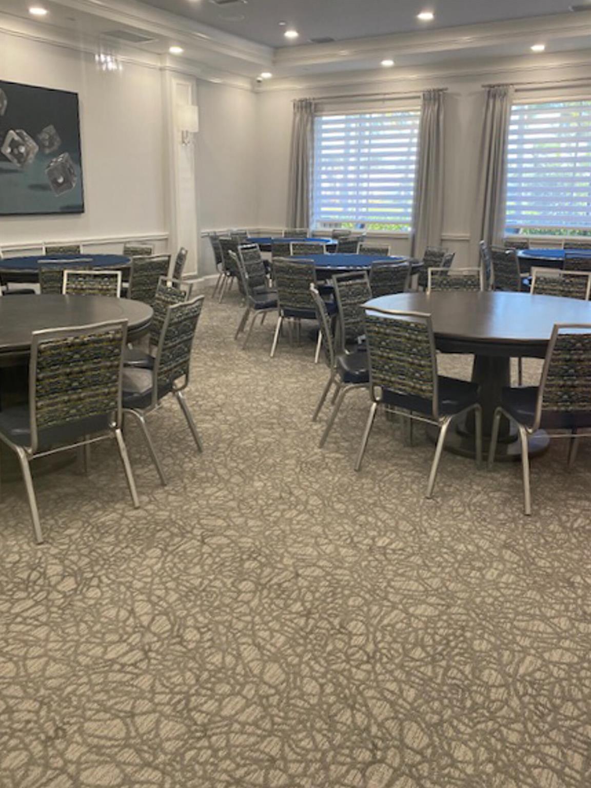 VALENCIA ISLES 2 - Residential