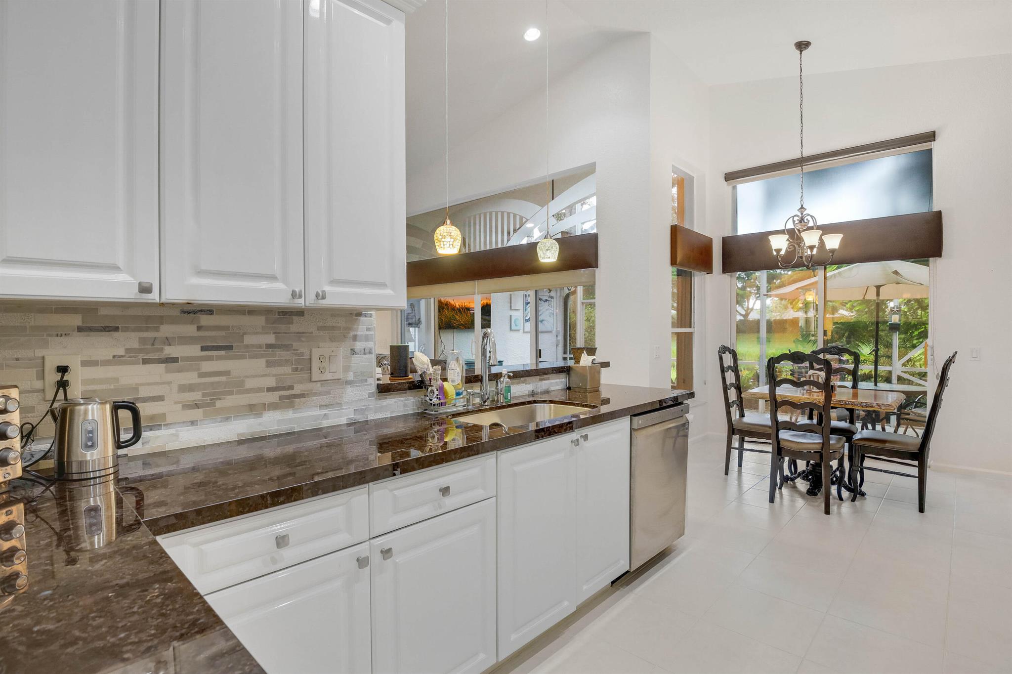 VALENCIA ISLES 2 - Residential