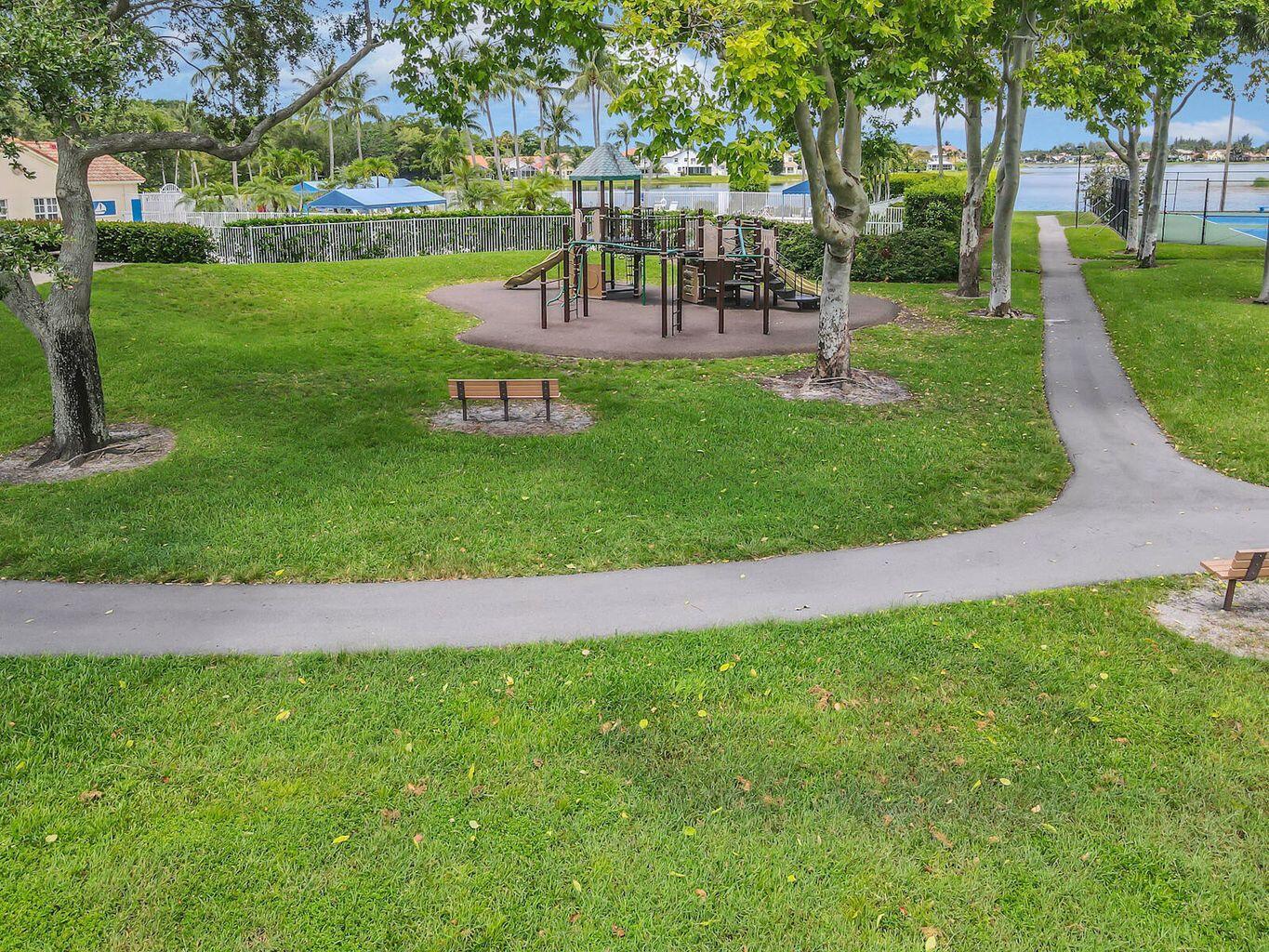 LAKE CHARLESTON - Residential