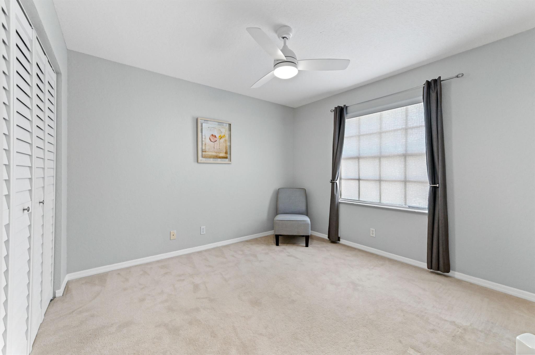 LAKE CHARLESTON - Residential