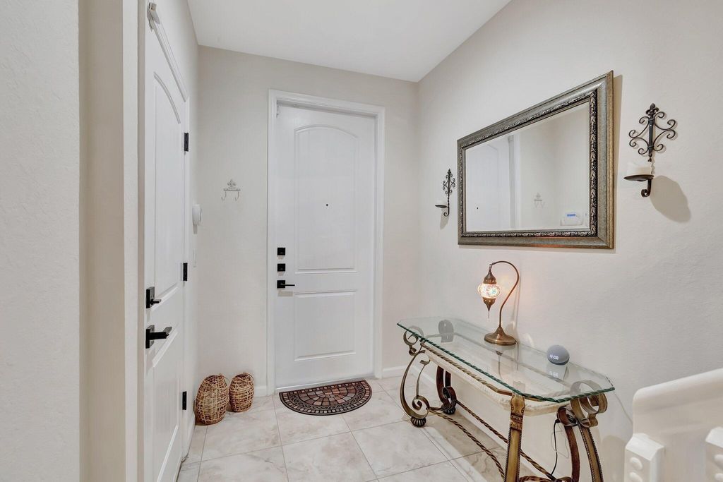 Photo of 367 SE 1st Way, Deerfield Beach, FL 33441 (MLS # R11094672)