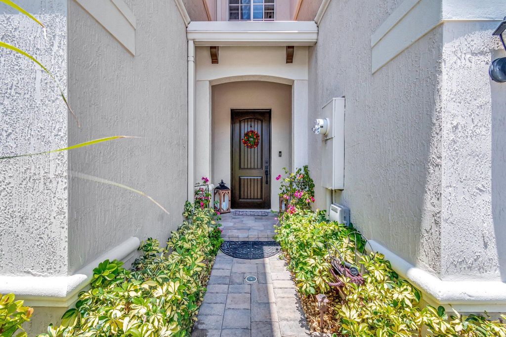 Photo of 367 SE 1st Way, Deerfield Beach, FL 33441 (MLS # R11094672)