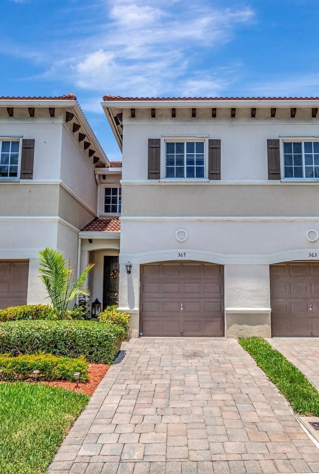 Photo of 367 SE 1st Way, Deerfield Beach, FL 33441 (MLS # R11094672)