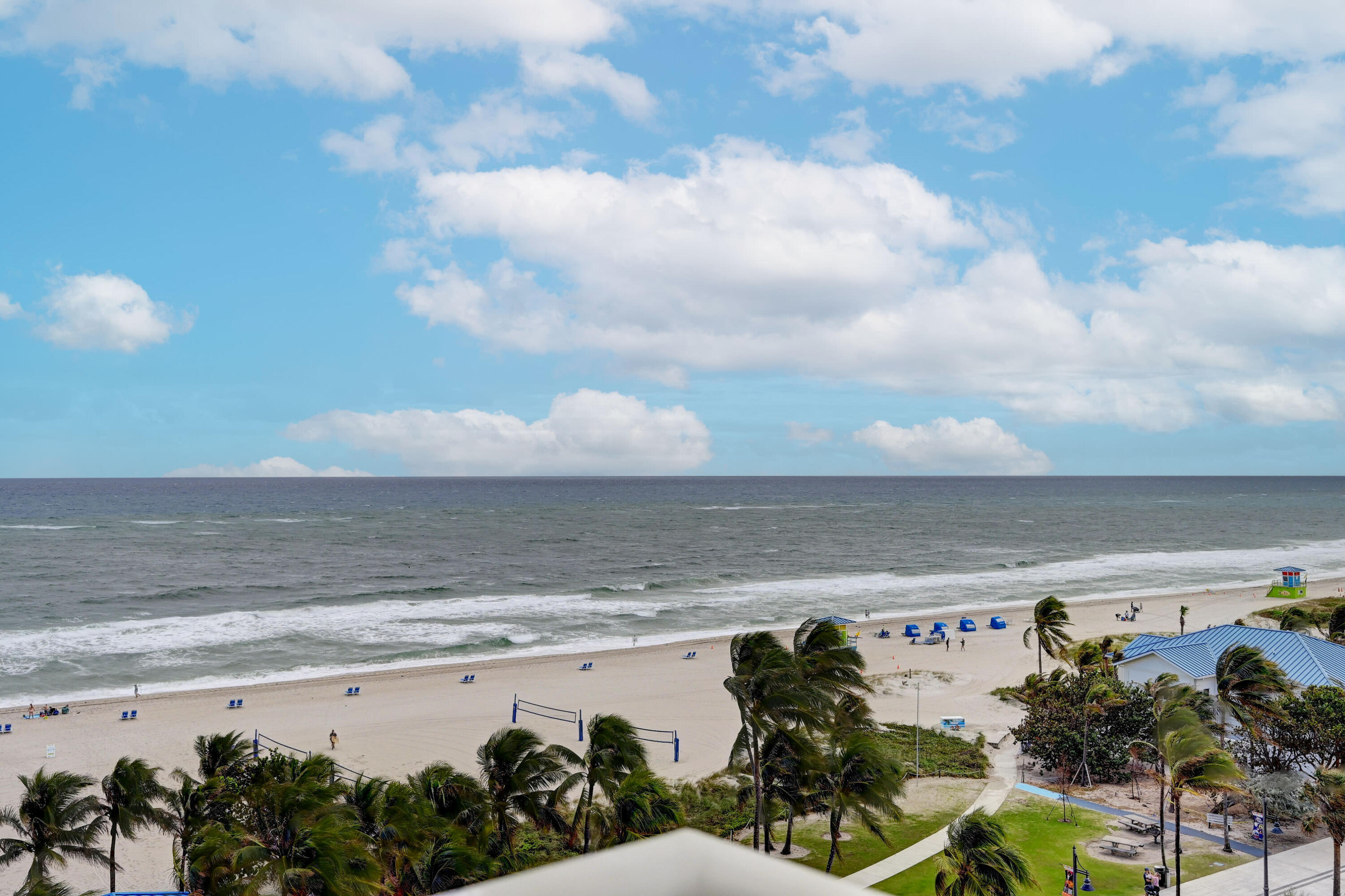 111 N Pompano Beach Boulevard