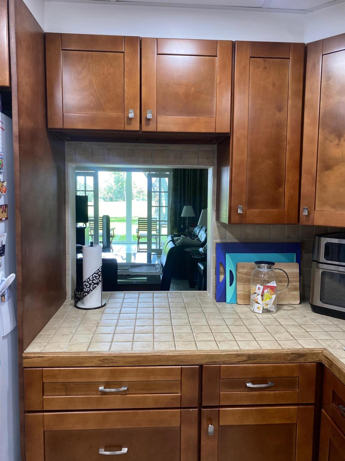 1055 Country Club Drive #106, Margate, FL, 33063/$120,000 4 1055 Country Club Drive #106