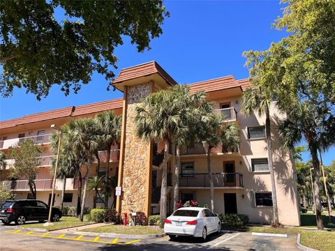 4940 E Sabal Palm Blvd 414 Fort Lauderdale FL 33319