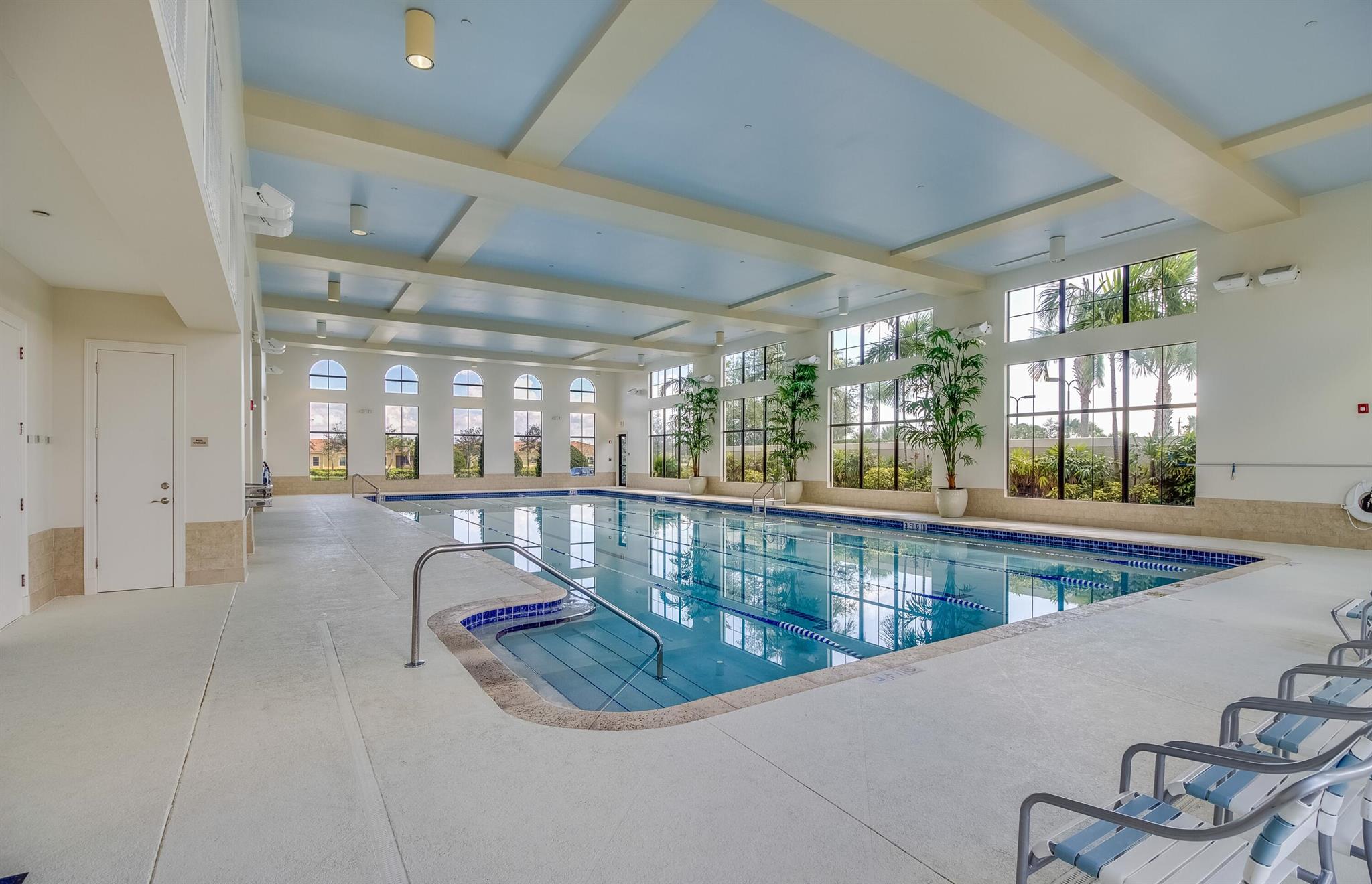 PGA VERANO - Residential