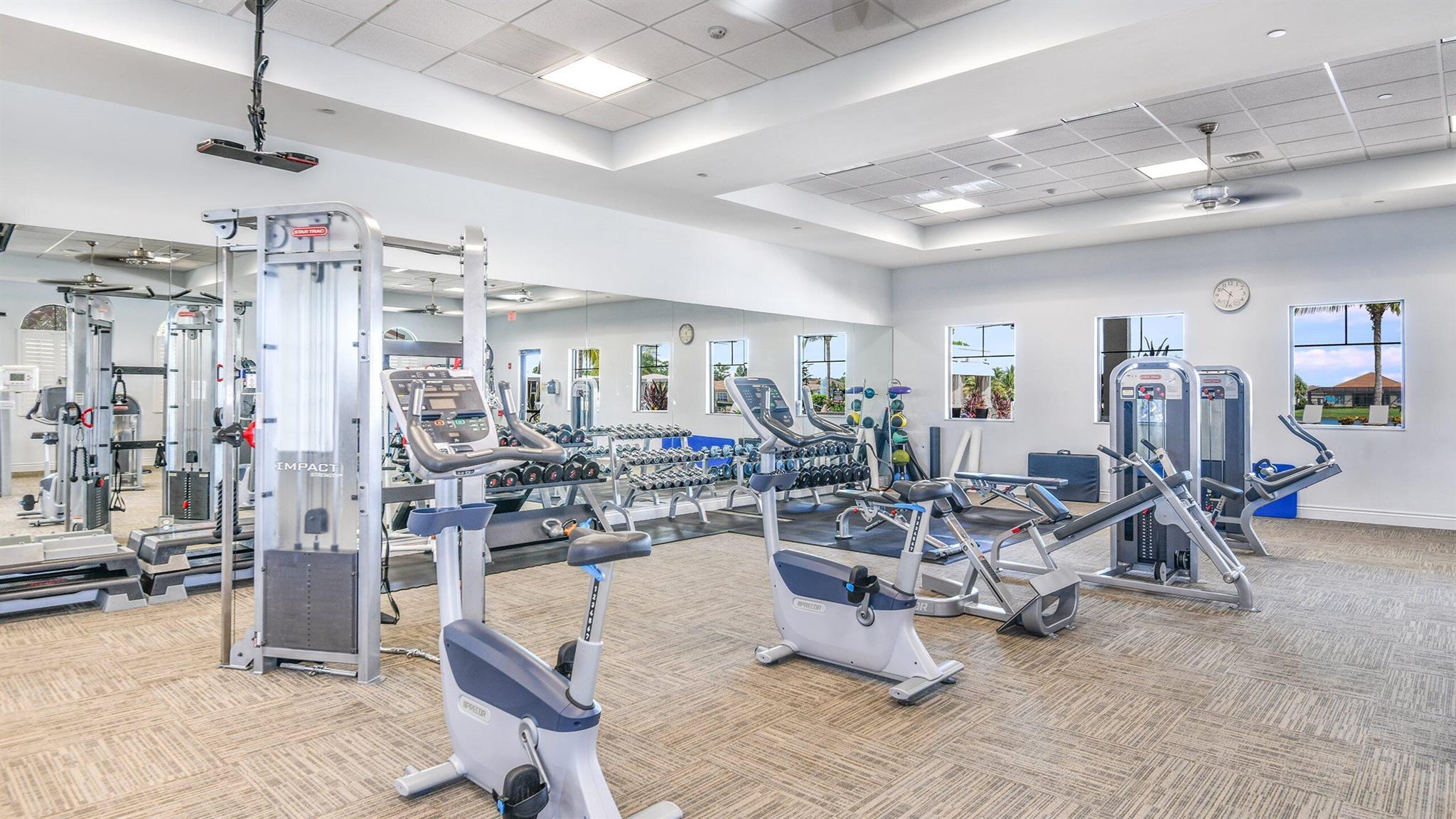 PGA VERANO - Residential