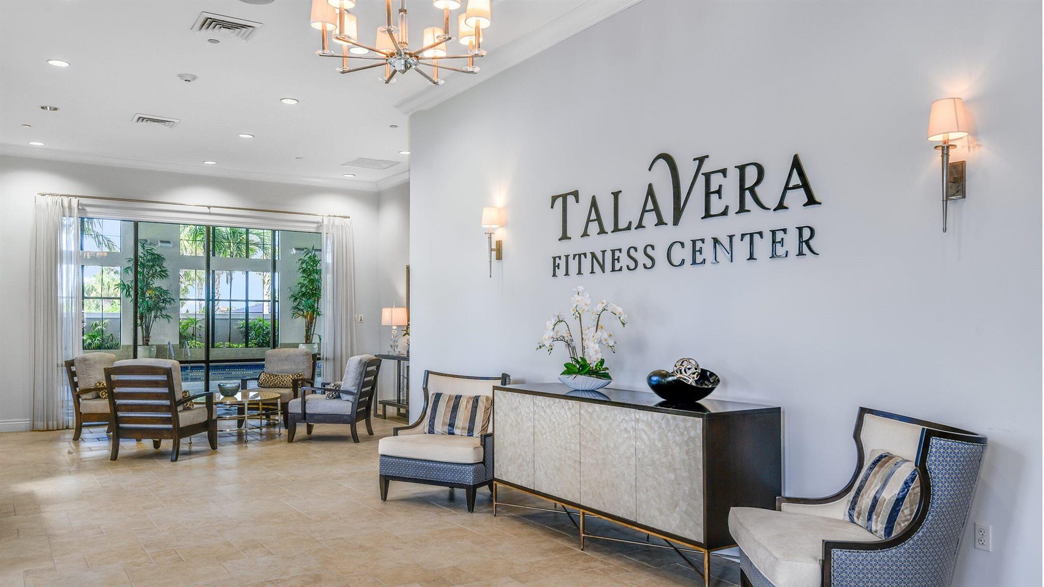 PGA VERANO - Residential