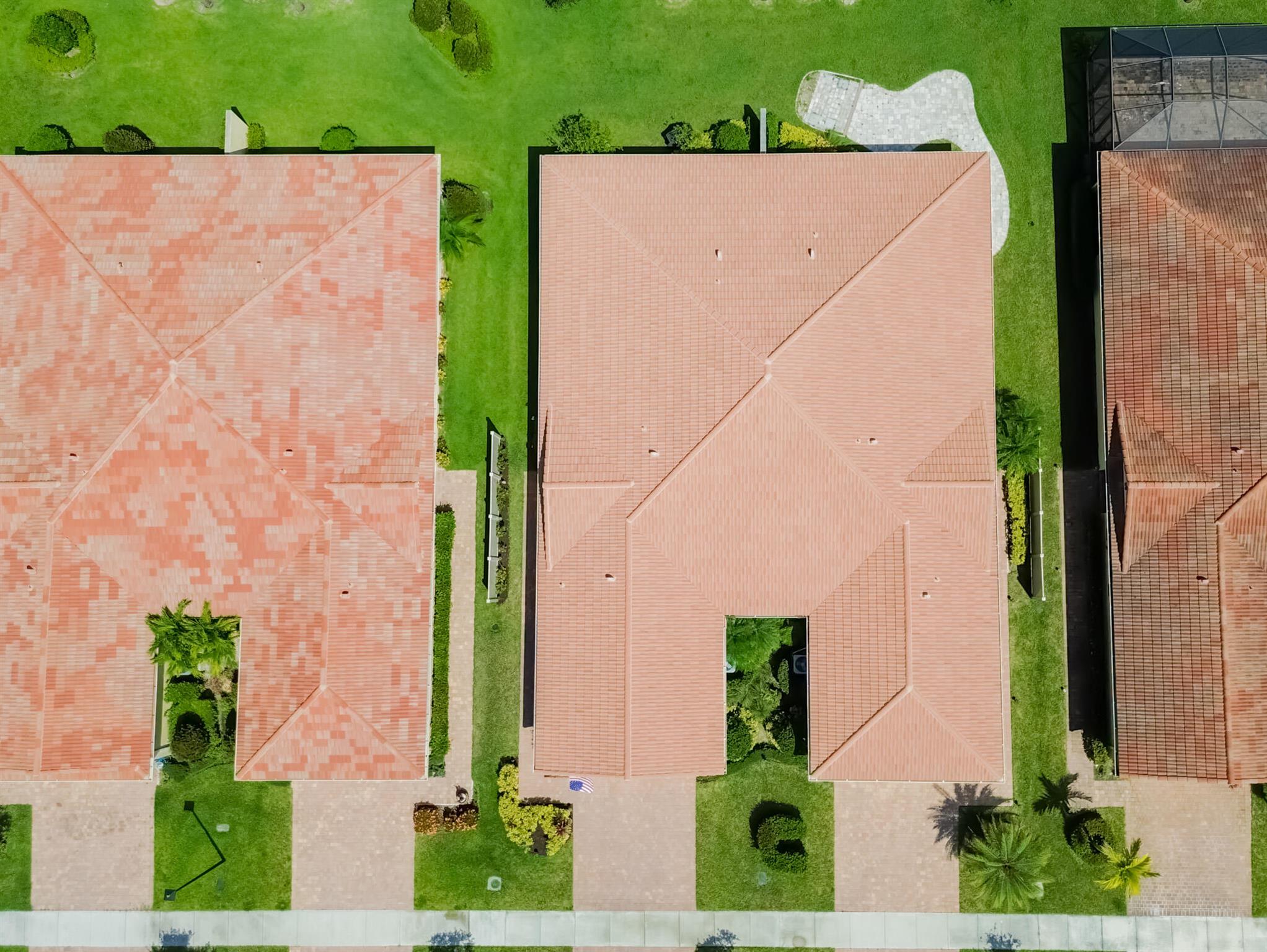 PGA VERANO - Residential