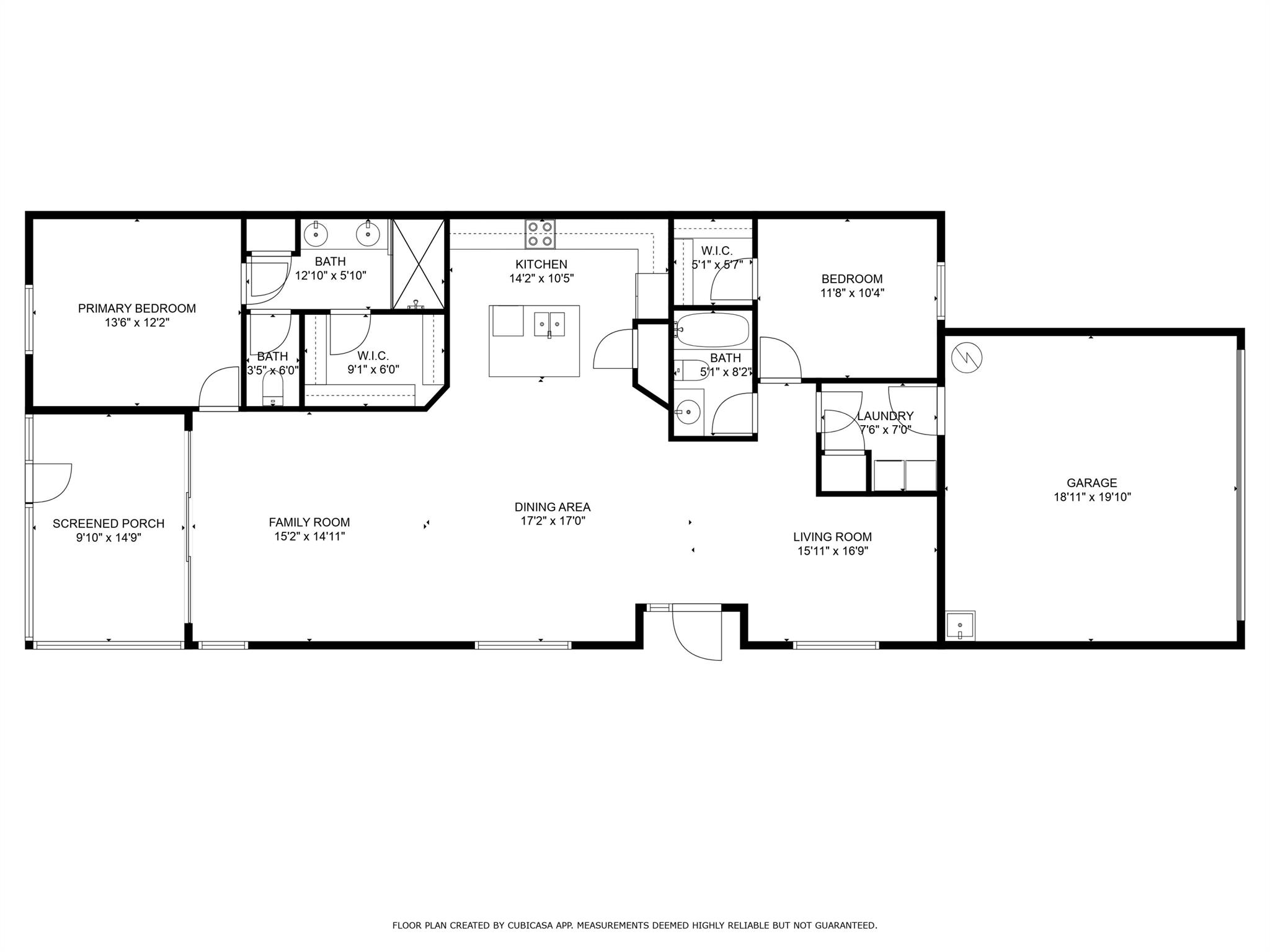 PGA VERANO - Residential