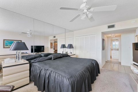 Tiny photo for 804 Cypress Grove Lane #408, Pompano Beach, FL 33069 (MLS # B26054135)
