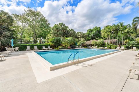 Tiny photo for 804 Cypress Grove Lane #408, Pompano Beach, FL 33069 (MLS # B26054135)