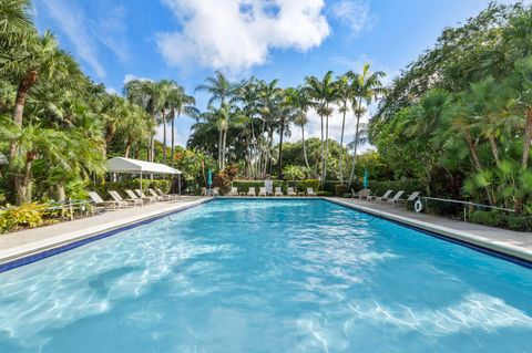 Tiny photo for 804 Cypress Grove Lane #408, Pompano Beach, FL 33069 (MLS # B26054135)