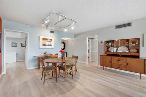 Tiny photo for 804 Cypress Grove Lane #408, Pompano Beach, FL 33069 (MLS # B26054135)