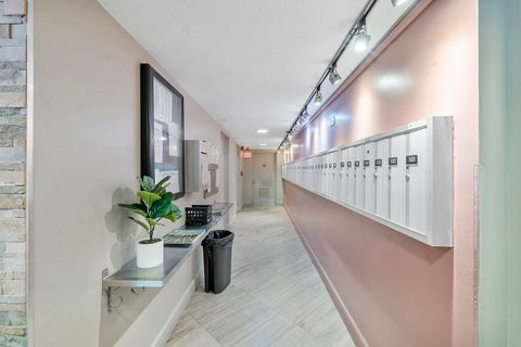 Tiny photo for 804 Cypress Grove Lane #408, Pompano Beach, FL 33069 (MLS # B26054135)