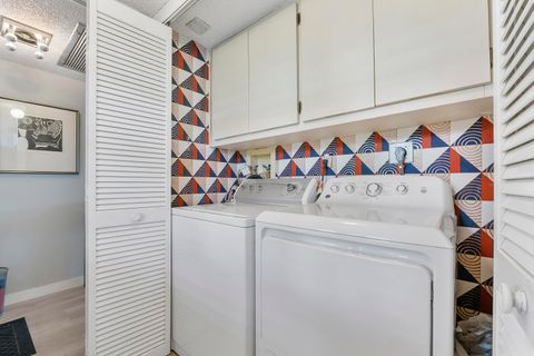 Tiny photo for 804 Cypress Grove Lane #408, Pompano Beach, FL 33069 (MLS # B26054135)