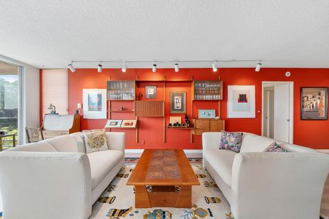 Tiny photo for 804 Cypress Grove Lane #408, Pompano Beach, FL 33069 (MLS # B26054135)