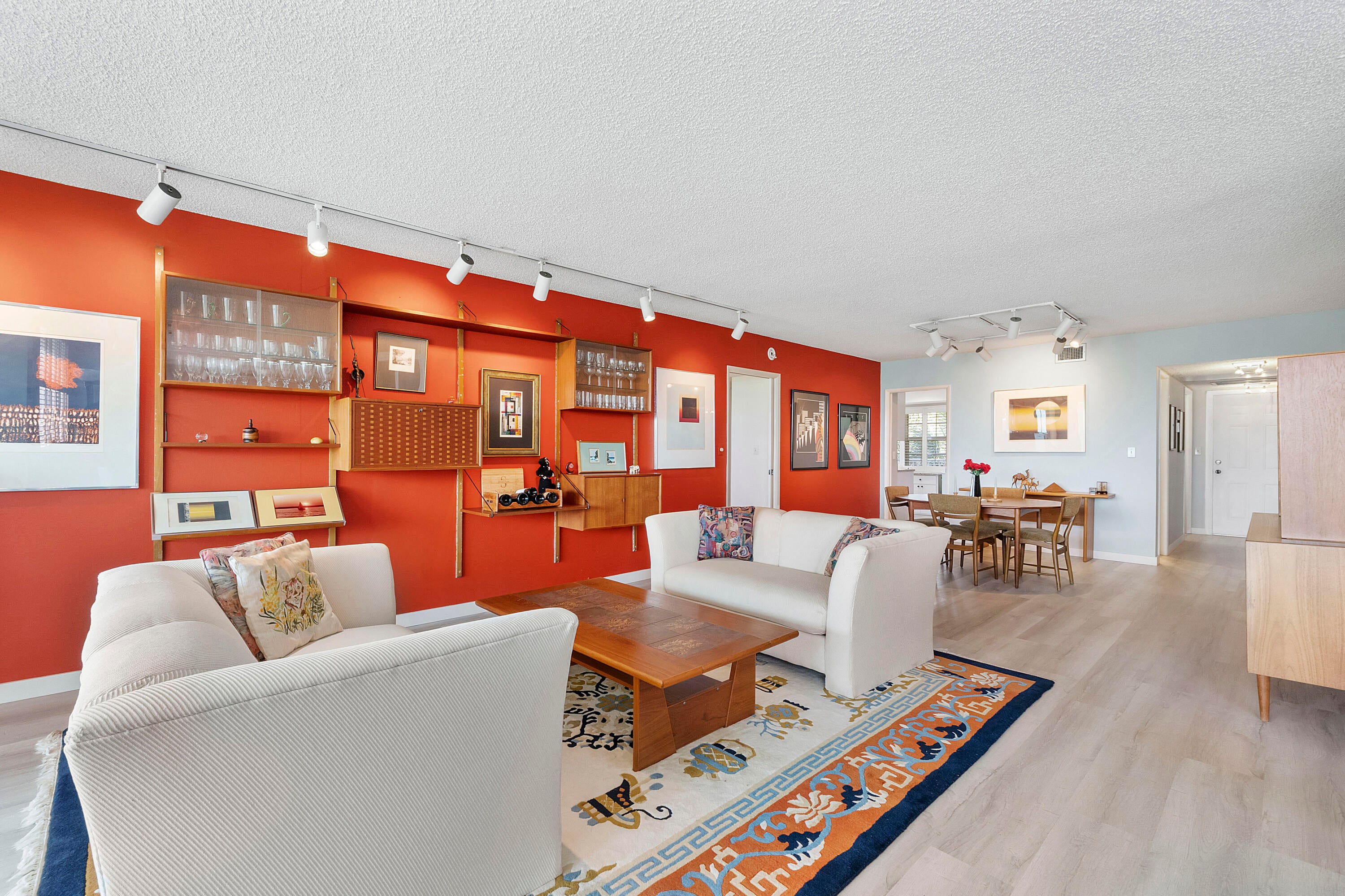 804 Cypress Grove Lane 408, Pompano Beach FL 33069