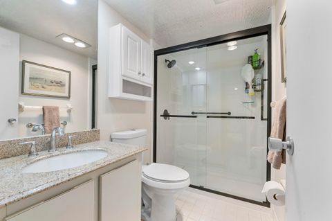 Tiny photo for 804 Cypress Grove Lane #408, Pompano Beach, FL 33069 (MLS # B26054135)