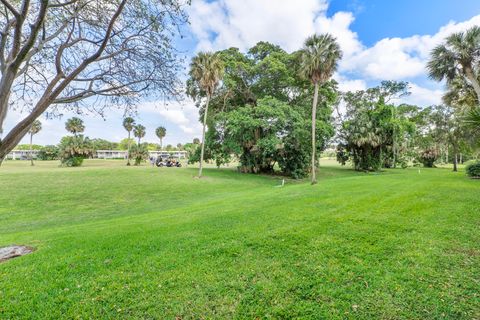 Tiny photo for 804 Cypress Grove Lane #408, Pompano Beach, FL 33069 (MLS # B26054135)