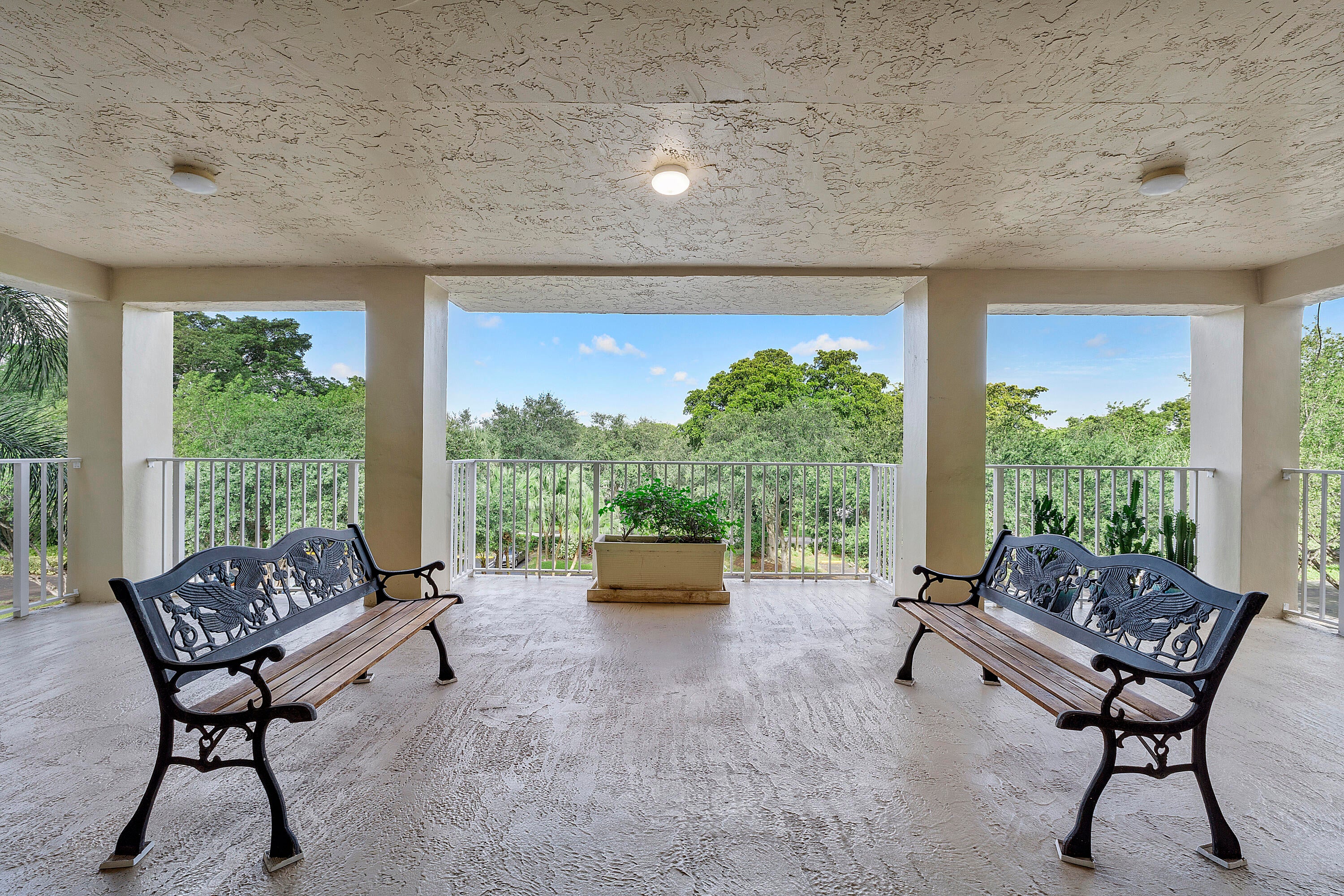 804 Cypress Grove Lane