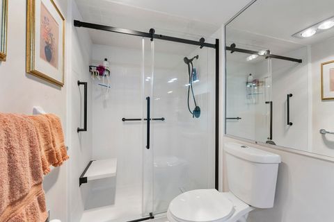 Tiny photo for 804 Cypress Grove Lane #408, Pompano Beach, FL 33069 (MLS # B26054135)