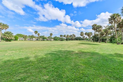 Tiny photo for 804 Cypress Grove Lane #408, Pompano Beach, FL 33069 (MLS # B26054135)