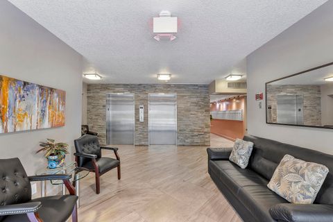 Tiny photo for 804 Cypress Grove Lane #408, Pompano Beach, FL 33069 (MLS # B26054135)