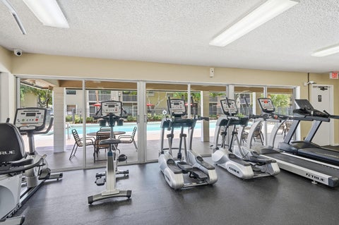 Tiny photo for 8840 Royal Palm Boulevard #105-7, Coral Springs, FL 33065 (MLS # B26031393)