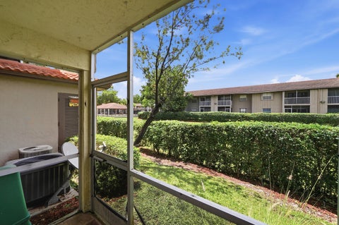 Tiny photo for 8840 Royal Palm Boulevard #105-7, Coral Springs, FL 33065 (MLS # B26031393)