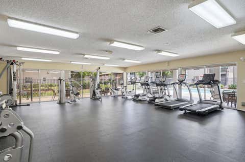Tiny photo for 8840 Royal Palm Boulevard #105-7, Coral Springs, FL 33065 (MLS # B26031393)