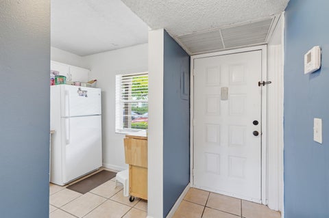 Tiny photo for 8840 Royal Palm Boulevard #105-7, Coral Springs, FL 33065 (MLS # B26031393)