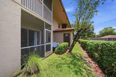 Tiny photo for 8840 Royal Palm Boulevard #105-7, Coral Springs, FL 33065 (MLS # B26031393)