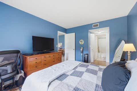 Tiny photo for 8840 Royal Palm Boulevard #105-7, Coral Springs, FL 33065 (MLS # B26031393)
