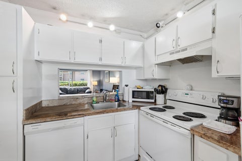 Tiny photo for 8840 Royal Palm Boulevard #105-7, Coral Springs, FL 33065 (MLS # B26031393)