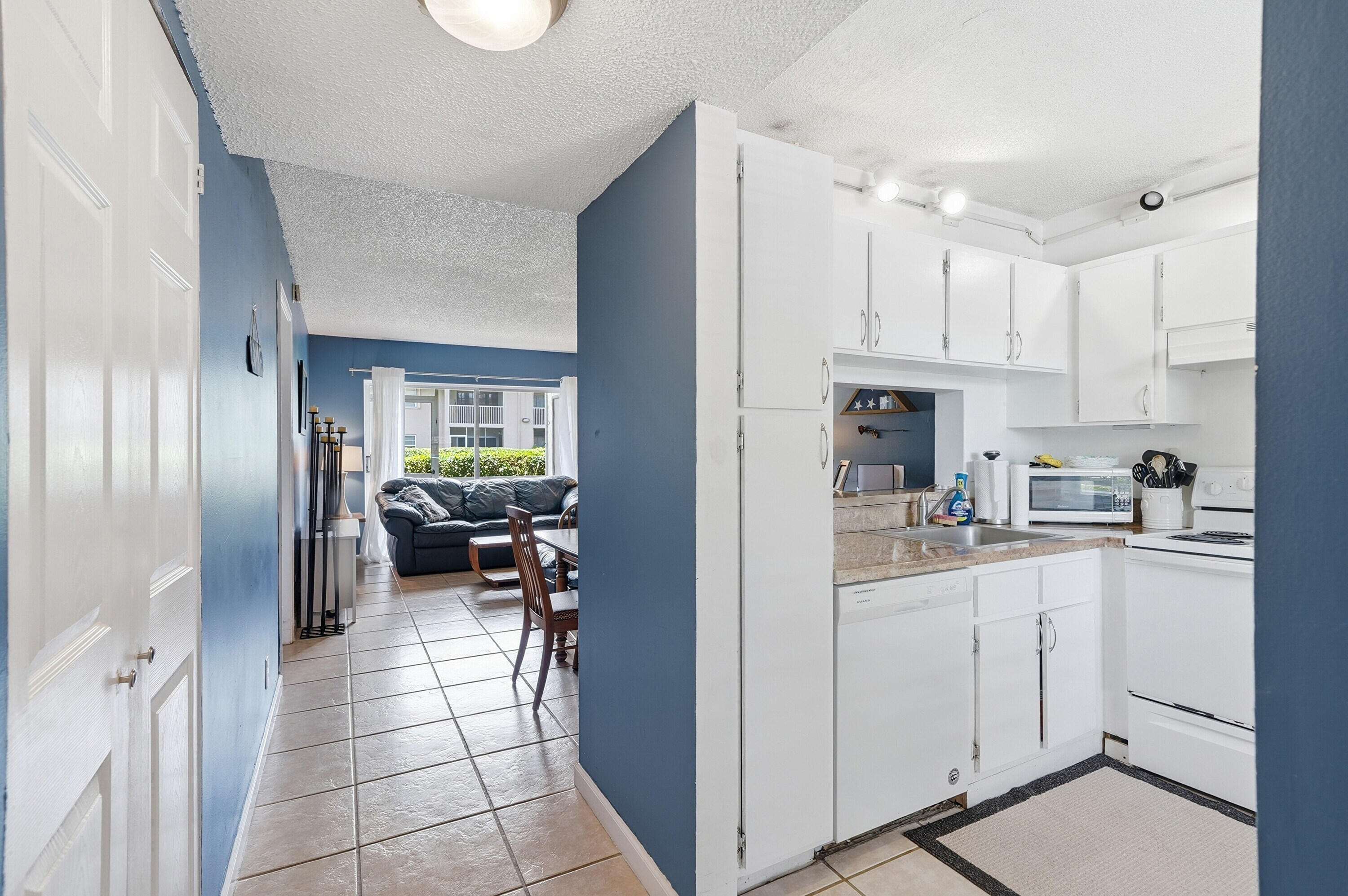8840 Royal Palm Boulevard 105-7