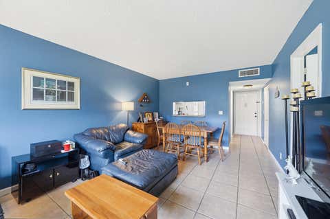 Tiny photo for 8840 Royal Palm Boulevard #105-7, Coral Springs, FL 33065 (MLS # B26031393)